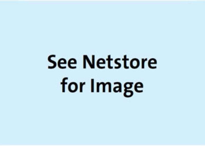 ThinkFun Cold Case: Murder with Interest