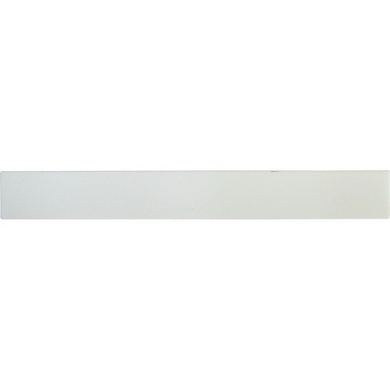 WS Replacement Ceramic Grit Plate To Suit WSBCHPAJ-I