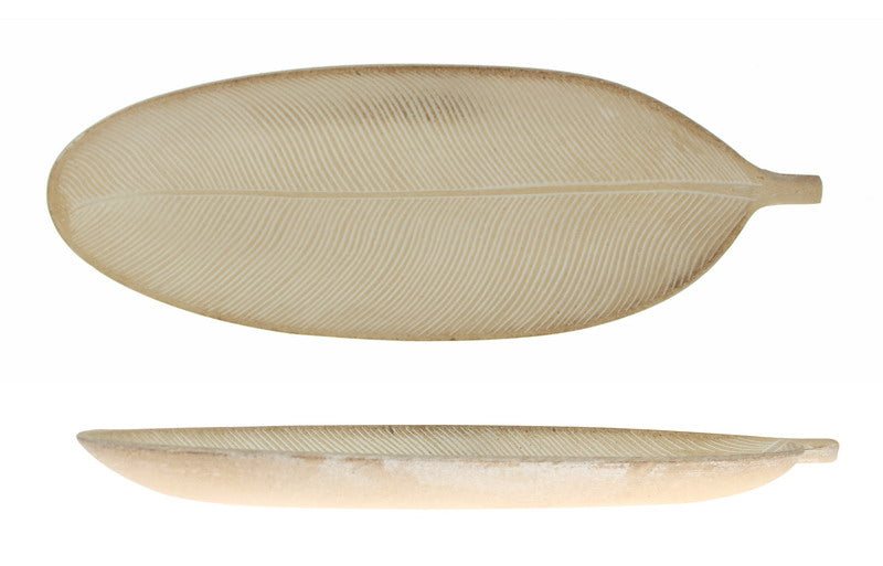 Feather Tray
