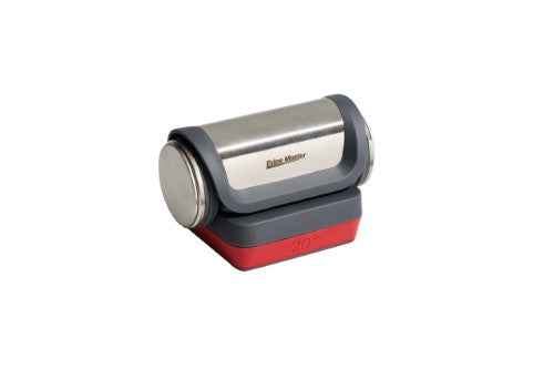 Edge Master Roller Sharpener (13.4 x 10 x 8.7cm)