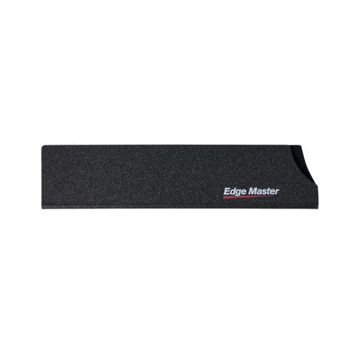 Edge Master Knife Guards - 22x5cm (Set of 2)