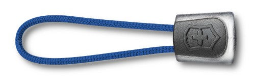 Lanyard - VICTORINOX SAK (Blue)