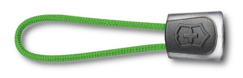 Lanyard - VICTORINOX SAK (Green)