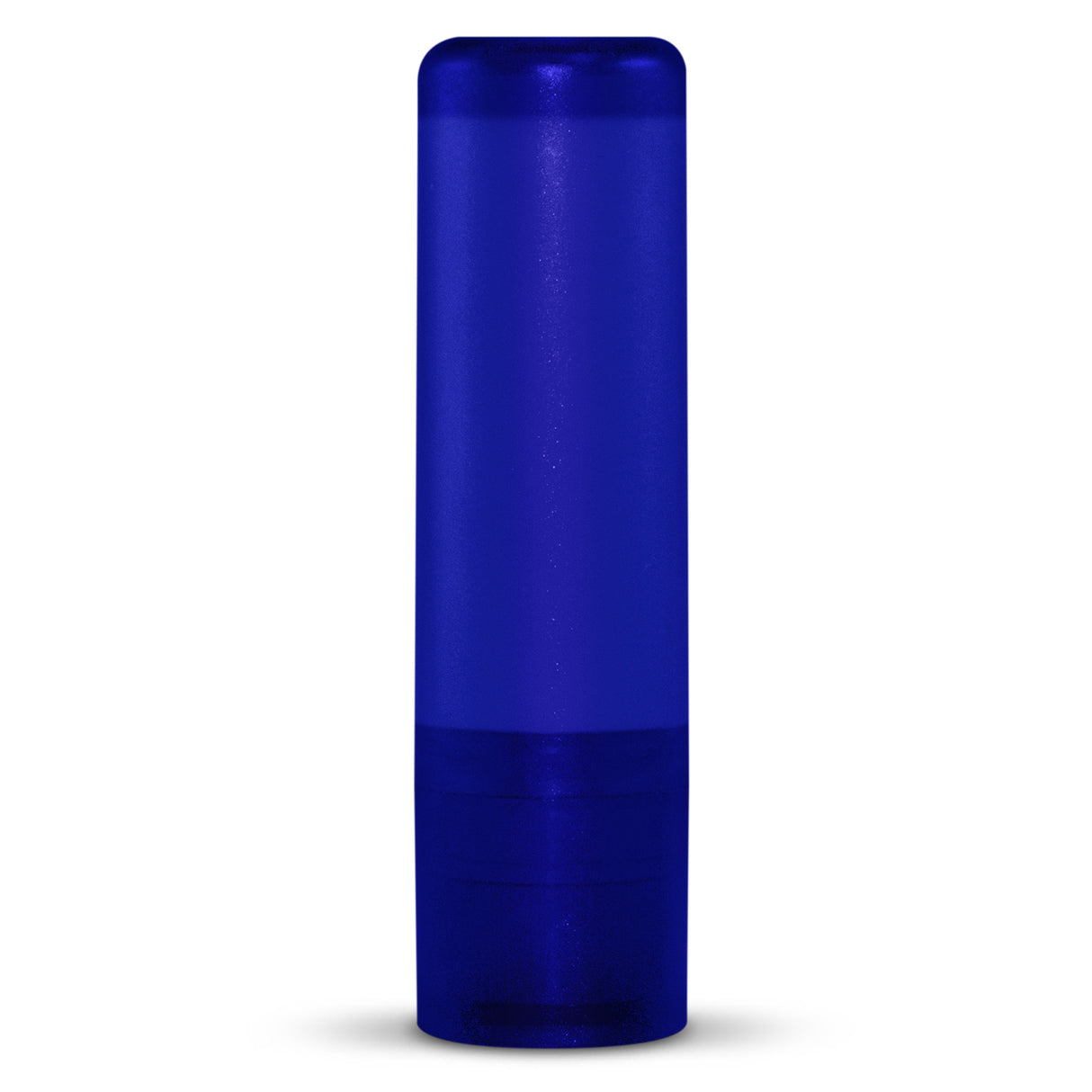 Lip Balm - Indigo (Set of 50)
