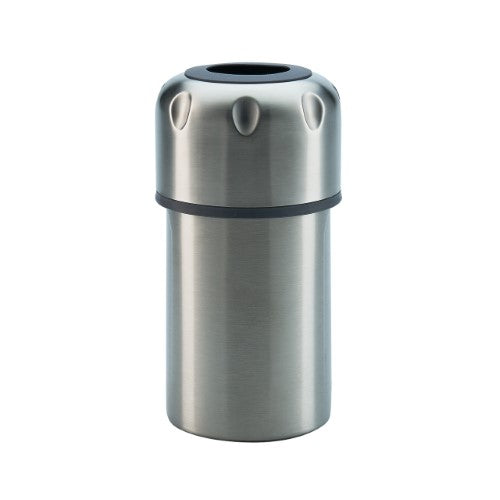 Insulated Wine Cooler - AVANTI (Brushed SS)