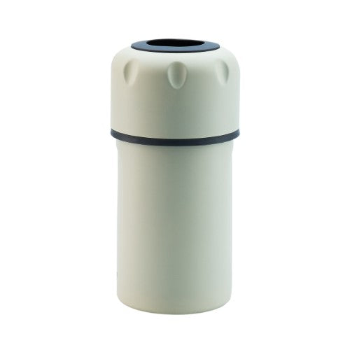 Insulated Wine Cooler - AVANTI (Sand)