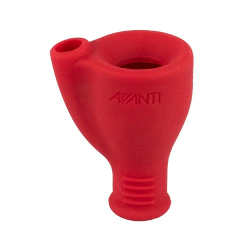 Silicone Drink Fountain - AVANTI (Set of 2)