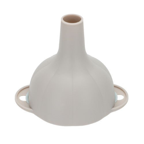 Funnel Set - AVANTI (3 Piece)