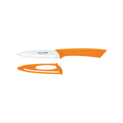 Vegetable Knife - SCANPAN Spectrum 10cm (Carrot Curl)