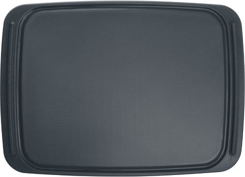 Knife Block - SCANPAN Spectrum (Silverlake Blue)