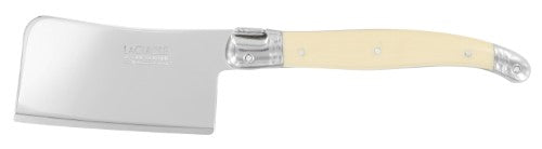 Cheese Cleaver Loose - ANDRE VERDIER (Ivory)