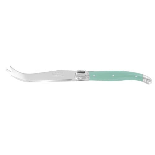 Cheese Knife - ANDRE VERDIER Loose Assorted