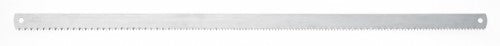 Butchers Saw Blade Replacement - ANDRE VERDIER (40cm)