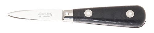 Oyster Knife - ANDRE VERDIER (Black)