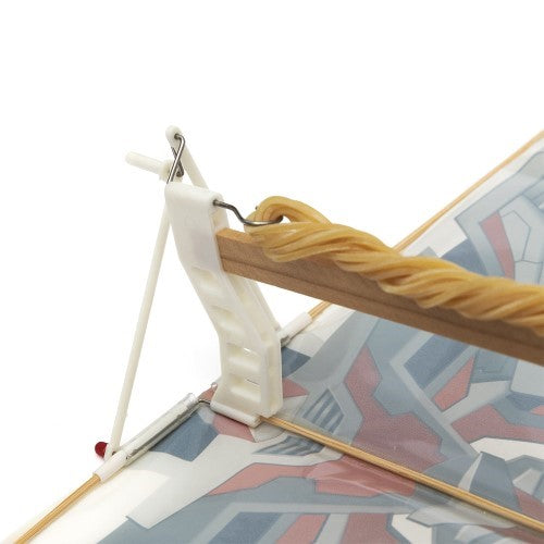 Play Stem Science To Go IRON BIRD Ornithopter (Bamboo)
