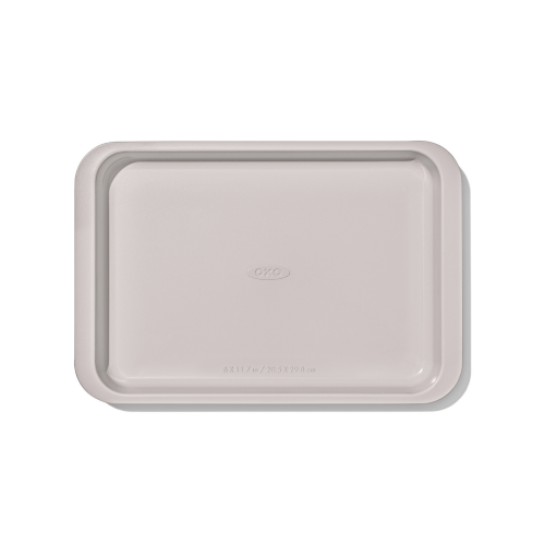 Quarter Sheet Pan - OXO Good Grips Ceramic Bakeware (30cm x 20cm)