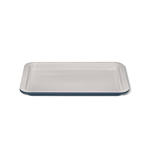 Jelly Roll Pan - OXO Good Grips Ceramic Bakeware (37cm x 23cm)