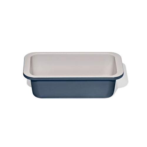 Coated Loaf Pan - OXO Good Grips Ceramic Bakeware (25cm x 19cm)