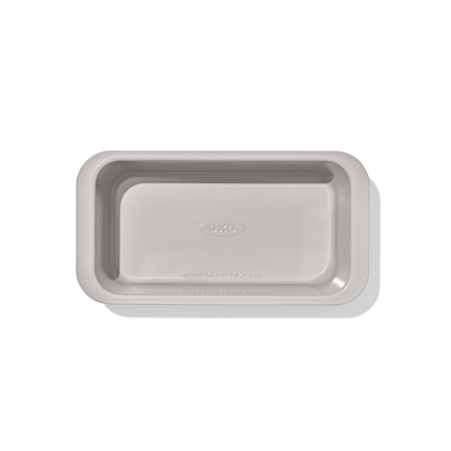 Coated Loaf Pan - OXO Good Grips Ceramic Bakeware (25cm x 19cm)