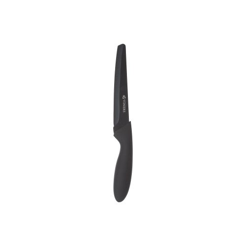 Utility Knife - Viners Assure 13cm / 5"(Black)