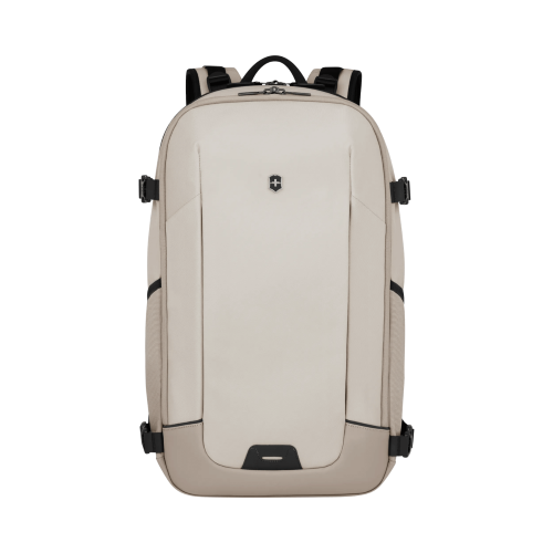Modern Traveler Backpack - VICTORINOX Altmont (Stone White)