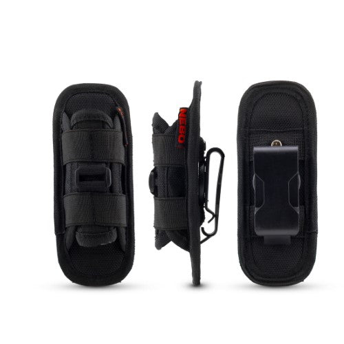 Flashlight Holster - NEBO
