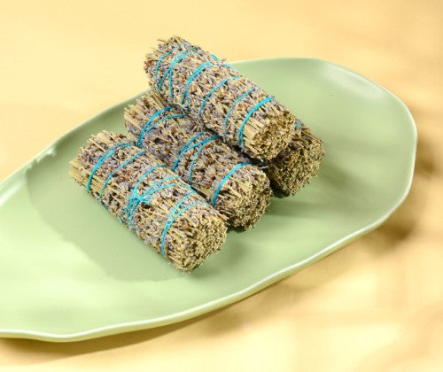 Pure Lavender Bundle (4 inch)