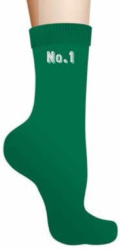 BEST GRANDAD EVER 12OZ MUG AND SOCK SET