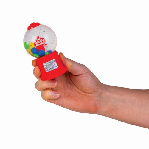 Squish Candy Snow Globe (Set of 6)