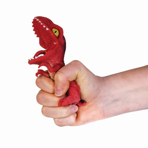 Dino Island's Squish T-Rex (Set of 12)