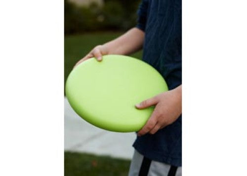 Green Toys – EcoSaucer