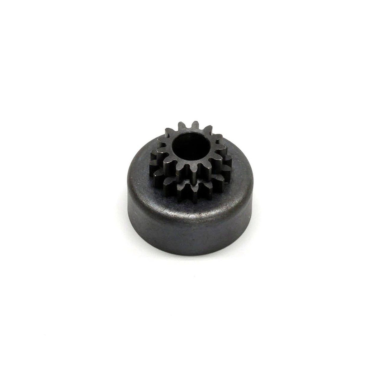 Kyosho Parts 2SPD RS Clutch Bell(13-16T)
