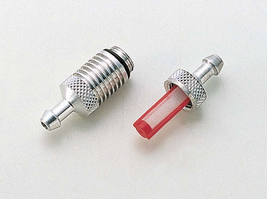 Kyosho Parts 1/10 Fuel Filter