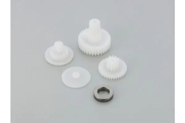 Kyosho Parts KS-302 Servo Gear Set