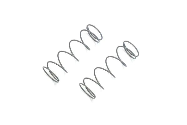 Kyosho Parts Big Shock Spring(S/Gray/6.5-1.4/L=70)