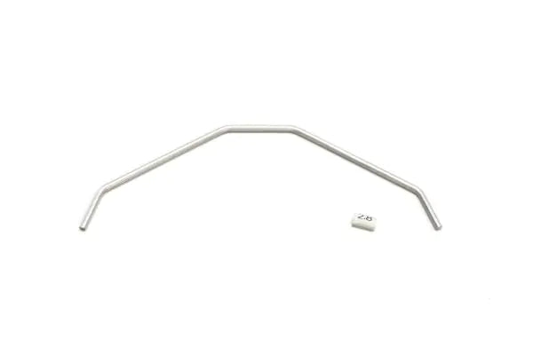 Kyosho Parts Rear Sway Bar (2.8mm/1pc/MP9)