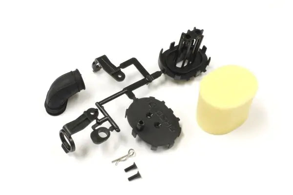 Kyosho Parts Air Cleaner (MP9 TKI4)