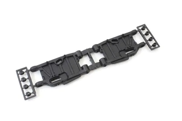 Kyosho Parts Rear Lower Sus. Arm (L?R/Soft/MP10)