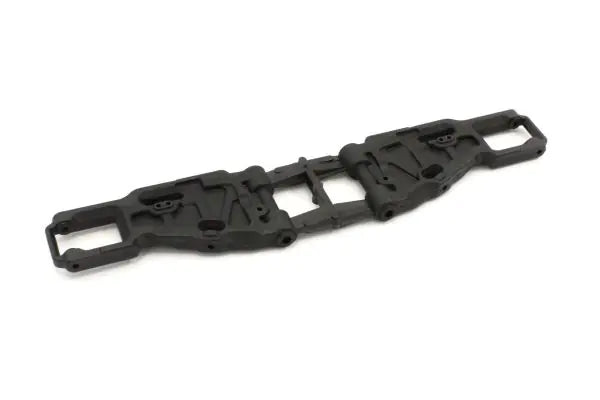 Kyosho Parts HD Front Lower Sus. Arm (L?R/Soft/MP10)