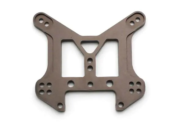 Kyosho Parts Rear Shock Stay(MP10 r/s)