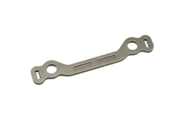 Kyosho Parts SP Steering Plate(MP777)