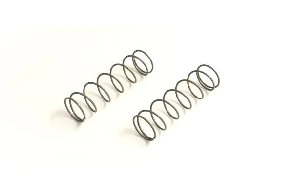 Kyosho Parts Big Shock Spring(Gray/7.5-1.4/L=78?