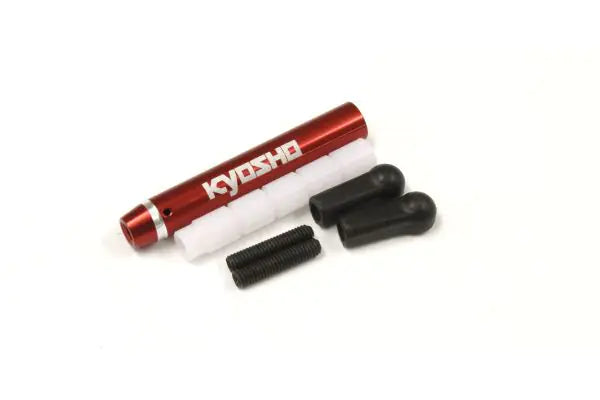 Kyosho Parts Big Roll Damper 2.0