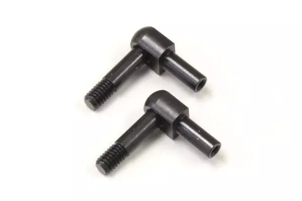 Kyosho Parts Up Right King Pin(2pcs/Scorpion 2014)