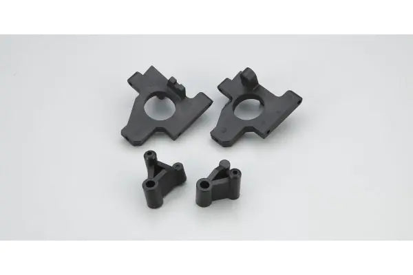 Kyosho Parts TR15 RS FR Bulkhead