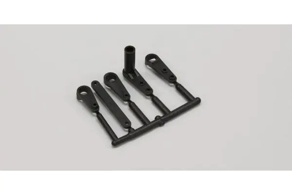 Kyosho Parts Servo Saver Set(DBX/DST/DRT/DRX/DBX-VE)