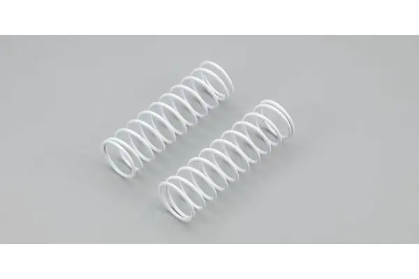Kyosho Parts Shock Spring(9-1.4/L=60/DBX/DST/2Pcs)