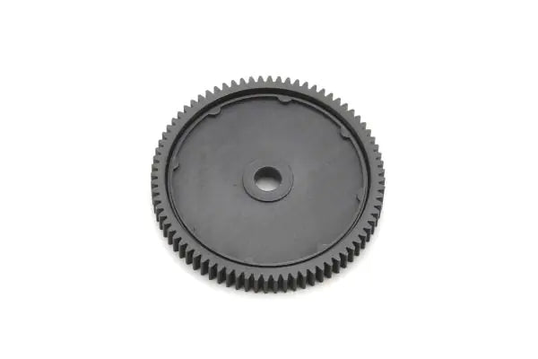 Kyosho Parts Spur Gear (48P-76T) RB/SC/ZX