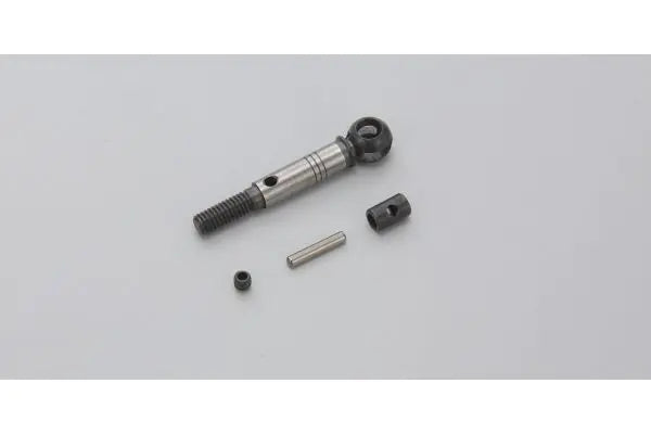 Kyosho Parts Wheel Shaft(RB/1Pcs)