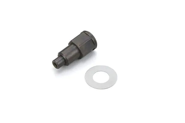 Kyosho Parts Pilot Shaft (FW05T)